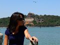 Beijing (154)